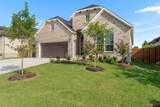 2212 Tobiano Trce - Photo 3