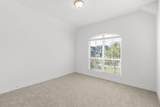 2212 Tobiano Trce - Photo 5