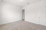 2212 Tobiano Trce - Photo 6
