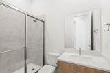2212 Tobiano Trce - Photo 7
