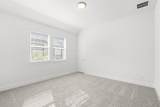 2212 Tobiano Trce - Photo 8