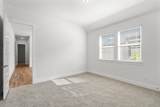2212 Tobiano Trce - Photo 9