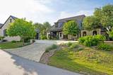 175 Putting Park Dr - Photo 1