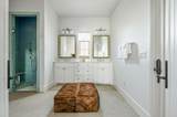 175 Putting Park Dr - Photo 11