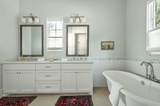 175 Putting Park Dr - Photo 13