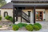 175 Putting Park Dr - Photo 14