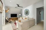 175 Putting Park Dr - Photo 15