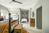 175 Putting Park Dr - Photo 17
