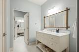 175 Putting Park Dr - Photo 18