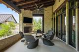175 Putting Park Dr - Photo 19