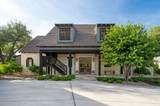 175 Putting Park Dr - Photo 2