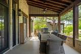 175 Putting Park Dr - Photo 20