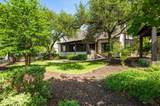 175 Putting Park Dr - Photo 21