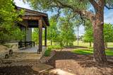 175 Putting Park Dr - Photo 22