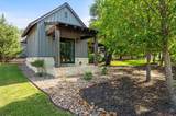 175 Putting Park Dr - Photo 24