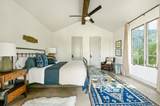 175 Putting Park Dr - Photo 25