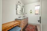 175 Putting Park Dr - Photo 26