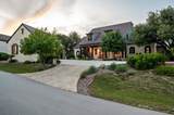 175 Putting Park Dr - Photo 28