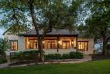 175 Putting Park Dr - Photo 29