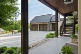 175 Putting Park Dr - Photo 3