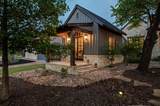 175 Putting Park Dr - Photo 30