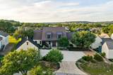 175 Putting Park Dr - Photo 31