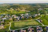 175 Putting Park Dr - Photo 34