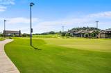 175 Putting Park Dr - Photo 39