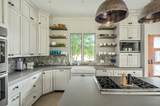 175 Putting Park Dr - Photo 8