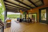14951 Arrowhead Dr - Photo 10