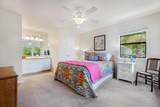 14951 Arrowhead Dr - Photo 22