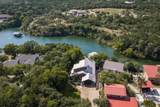 14951 Arrowhead Dr - Photo 4