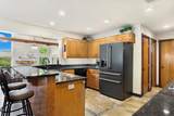 14951 Arrowhead Dr - Photo 7