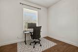 21814 Bluejay Blvd - Photo 10