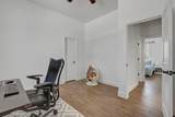 21814 Bluejay Blvd - Photo 11
