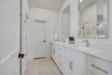 21814 Bluejay Blvd - Photo 12