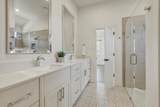 21814 Bluejay Blvd - Photo 13