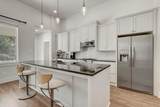 21814 Bluejay Blvd - Photo 14