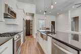 21814 Bluejay Blvd - Photo 15