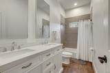 21814 Bluejay Blvd - Photo 16