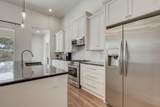 21814 Bluejay Blvd - Photo 17