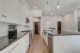 21814 Bluejay Blvd - Photo 18
