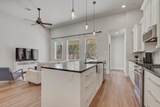 21814 Bluejay Blvd - Photo 19