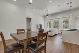 21814 Bluejay Blvd - Photo 20
