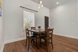 21814 Bluejay Blvd - Photo 21
