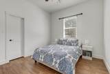 21814 Bluejay Blvd - Photo 22