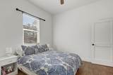 21814 Bluejay Blvd - Photo 23