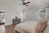 21814 Bluejay Blvd - Photo 24