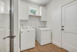 21814 Bluejay Blvd - Photo 27