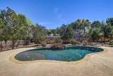 21814 Bluejay Blvd - Photo 31